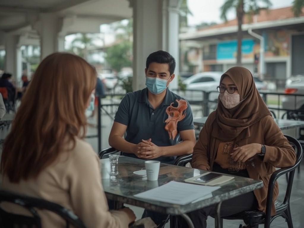 Panduan Manajer: Menyatukan Persiapan Perjalanan dan Perawatan Rumah Secara Terukur