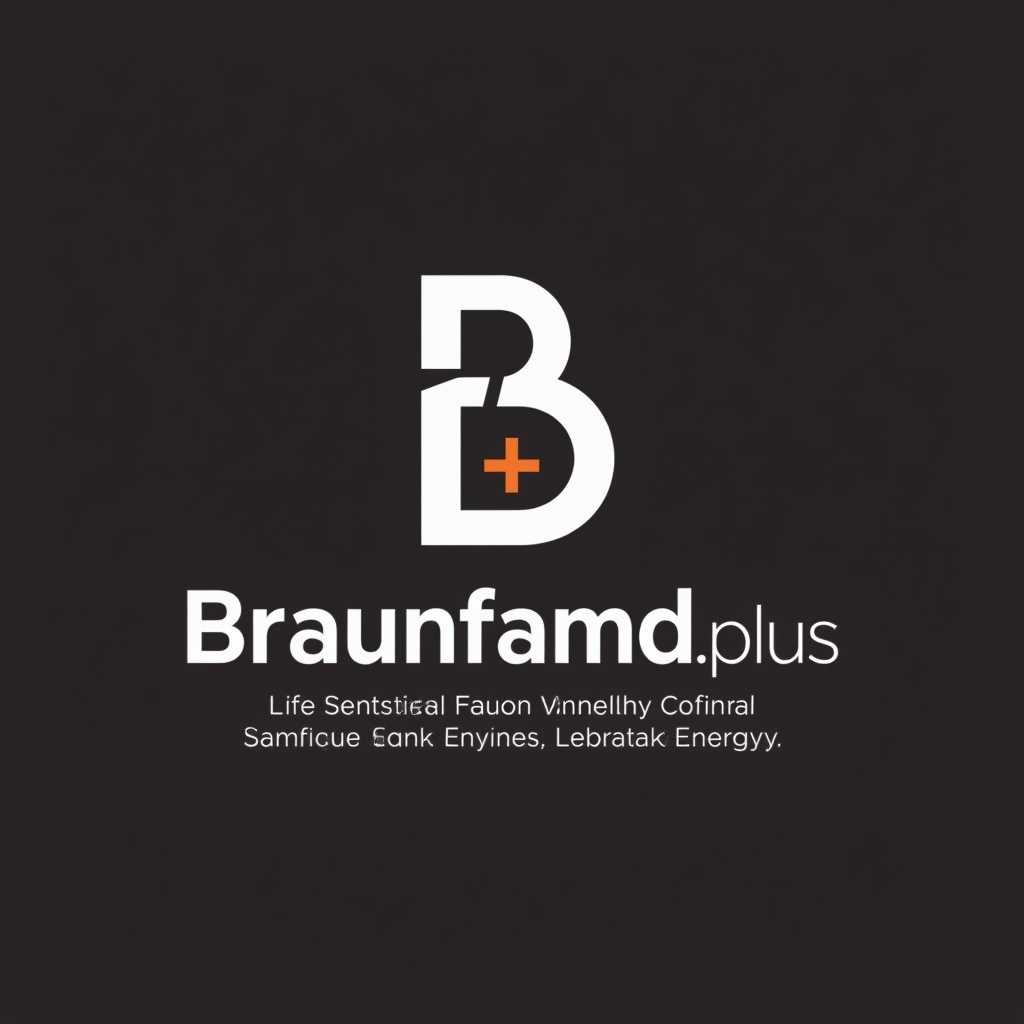 Braunfamd